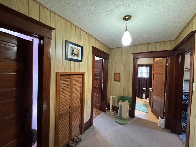 1880 single family home for sale at 703 1st Street SE in Wadena, MN — 4 bed, 2 bath (photo 35 of 54)