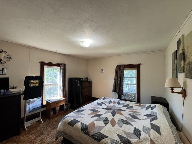 1880 single family home for sale at 703 1st Street SE in Wadena, MN — 4 bed, 2 bath (photo 36 of 54)