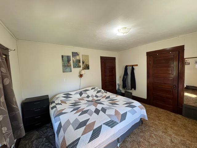 1880 single family home for sale at 703 1st Street SE in Wadena, MN — 4 bed, 2 bath (photo 37 of 54)