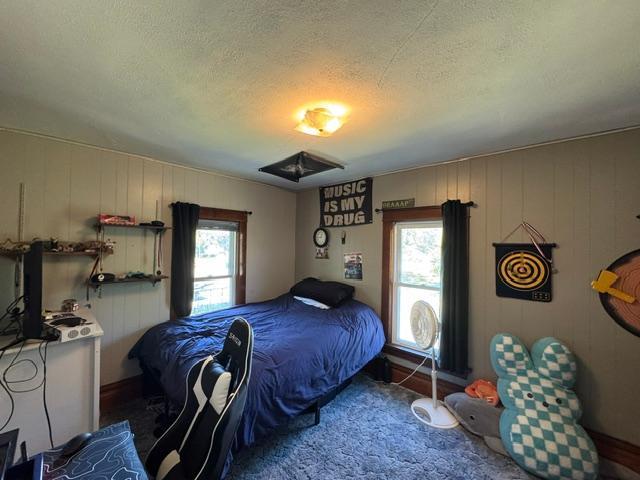 1880 single family home for sale at 703 1st Street SE in Wadena, MN — 4 bed, 2 bath (photo 38 of 54)