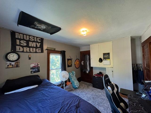 1880 single family home for sale at 703 1st Street SE in Wadena, MN — 4 bed, 2 bath (photo 39 of 54)