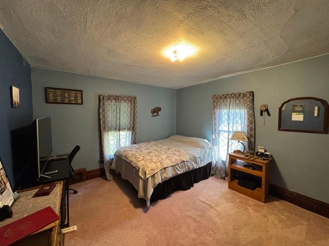 1880 single family home for sale at 703 1st Street SE in Wadena, MN — 4 bed, 2 bath (photo 40 of 54)