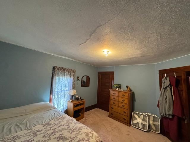 1880 single family home for sale at 703 1st Street SE in Wadena, MN — 4 bed, 2 bath (photo 41 of 54)