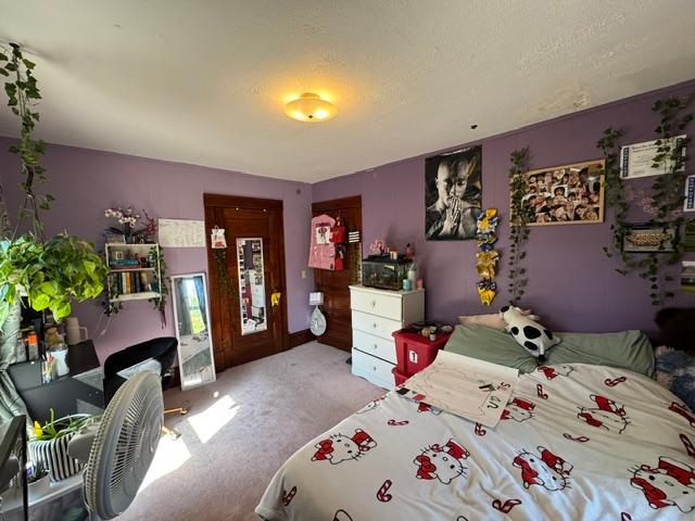 1880 single family home for sale at 703 1st Street SE in Wadena, MN — 4 bed, 2 bath (photo 43 of 54)