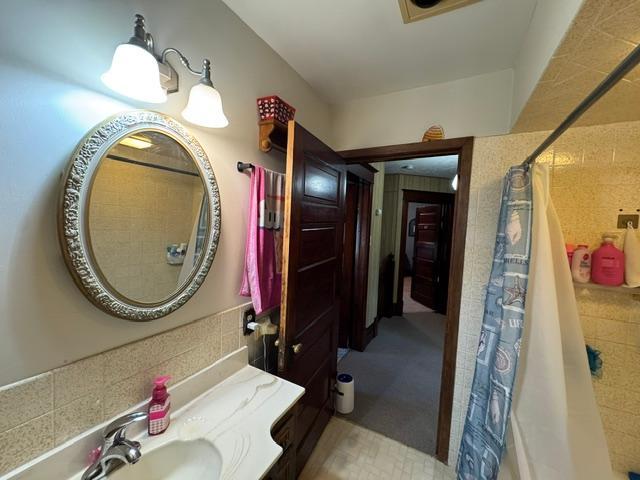 1880 single family home for sale at 703 1st Street SE in Wadena, MN — 4 bed, 2 bath (photo 44 of 54)