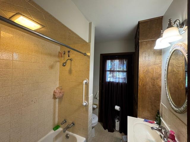 1880 single family home for sale at 703 1st Street SE in Wadena, MN — 4 bed, 2 bath (photo 45 of 54)
