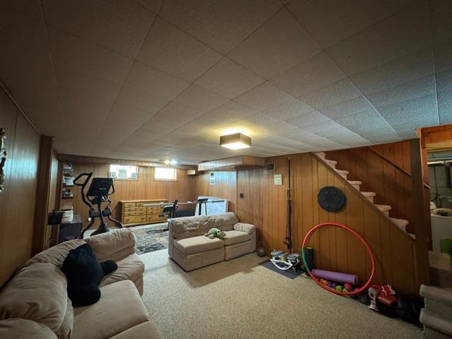 1880 single family home for sale at 703 1st Street SE in Wadena, MN — 4 bed, 2 bath (photo 46 of 54)