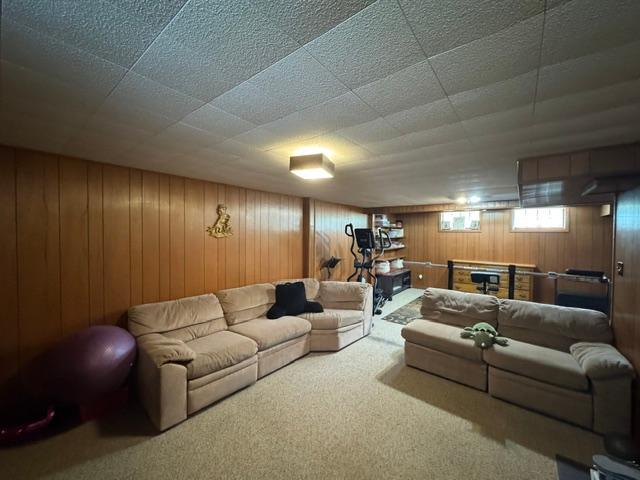 1880 single family home for sale at 703 1st Street SE in Wadena, MN — 4 bed, 2 bath (photo 47 of 54)