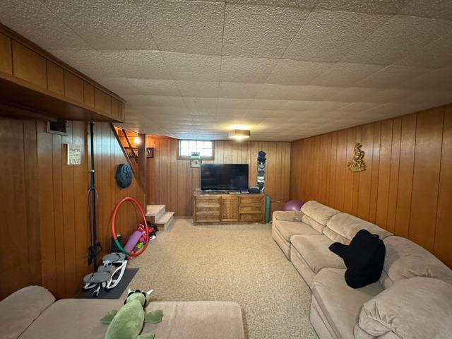 1880 single family home for sale at 703 1st Street SE in Wadena, MN — 4 bed, 2 bath (photo 48 of 54)