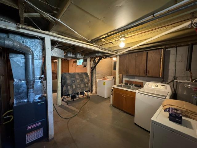 1880 single family home for sale at 703 1st Street SE in Wadena, MN — 4 bed, 2 bath (photo 51 of 54)