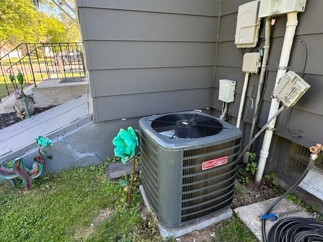 1880 single family home for sale at 703 1st Street SE in Wadena, MN — 4 bed, 2 bath (photo 52 of 54)