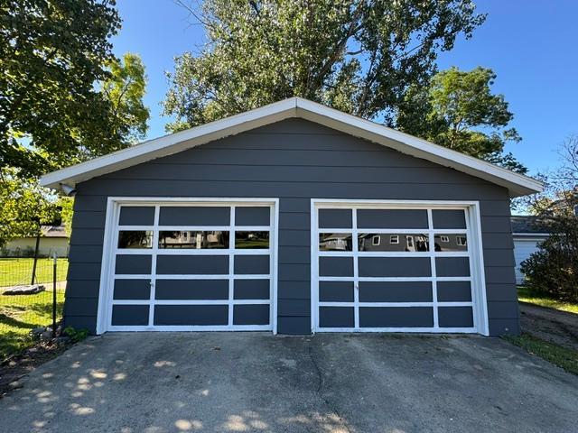 1880 single family home for sale at 703 1st Street SE in Wadena, MN — 4 bed, 2 bath (photo 8 of 54)