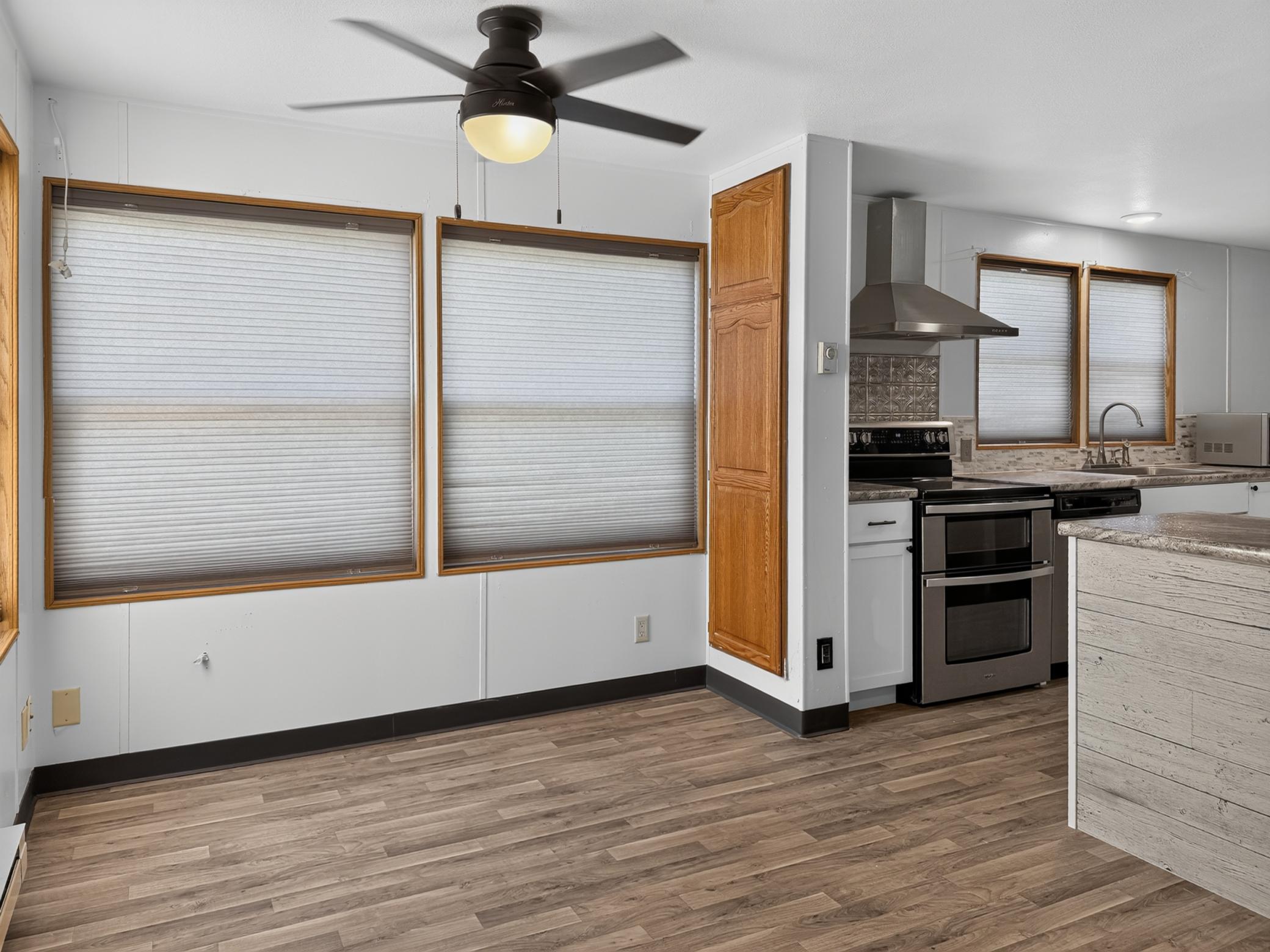 1991 single family home for sale at 101 243rd Street S in Hawley, MN — 3 bed, 3 bath (photo 13 of 59)