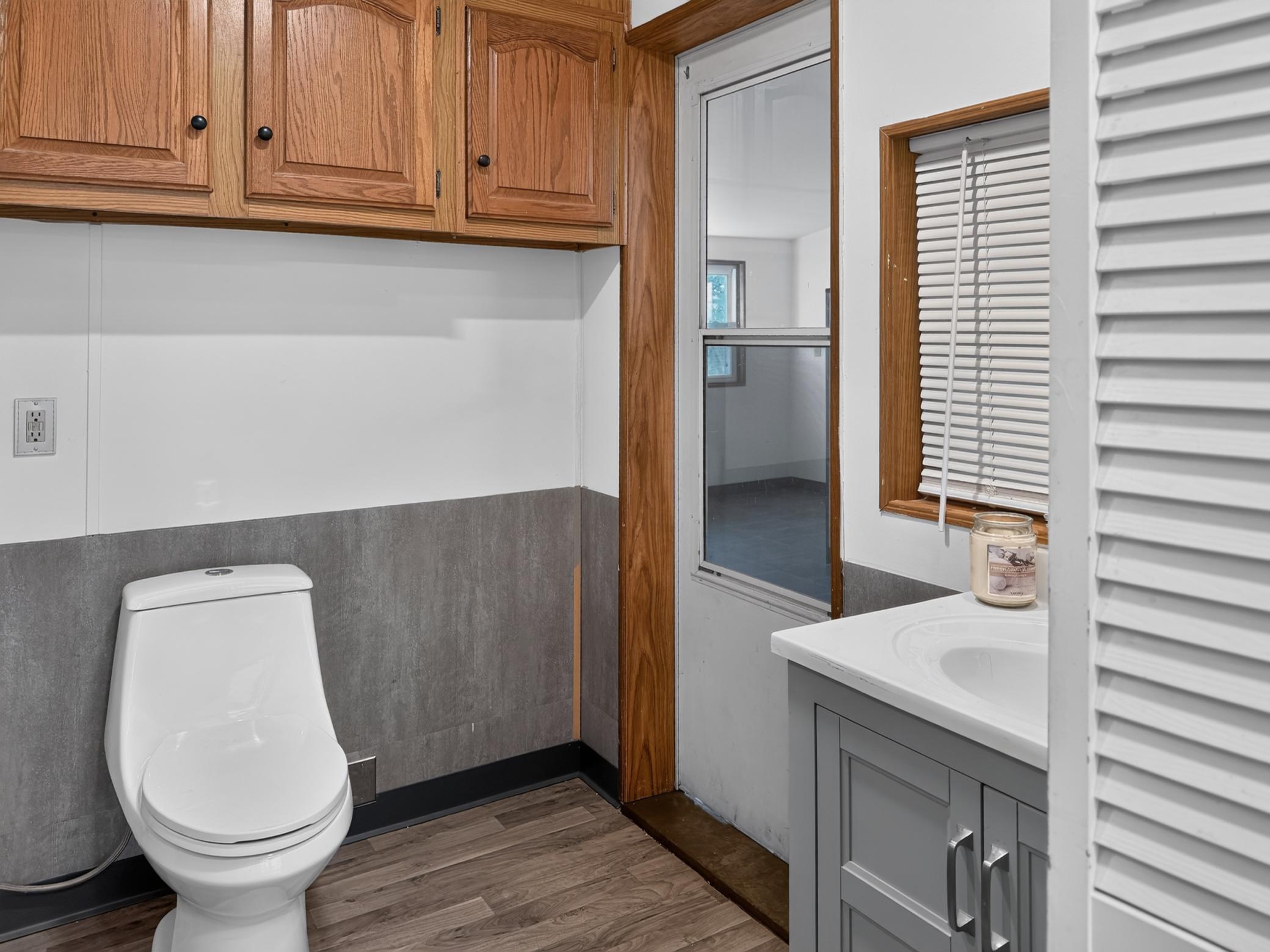 1991 single family home for sale at 101 243rd Street S in Hawley, MN — 3 bed, 3 bath (photo 14 of 59)