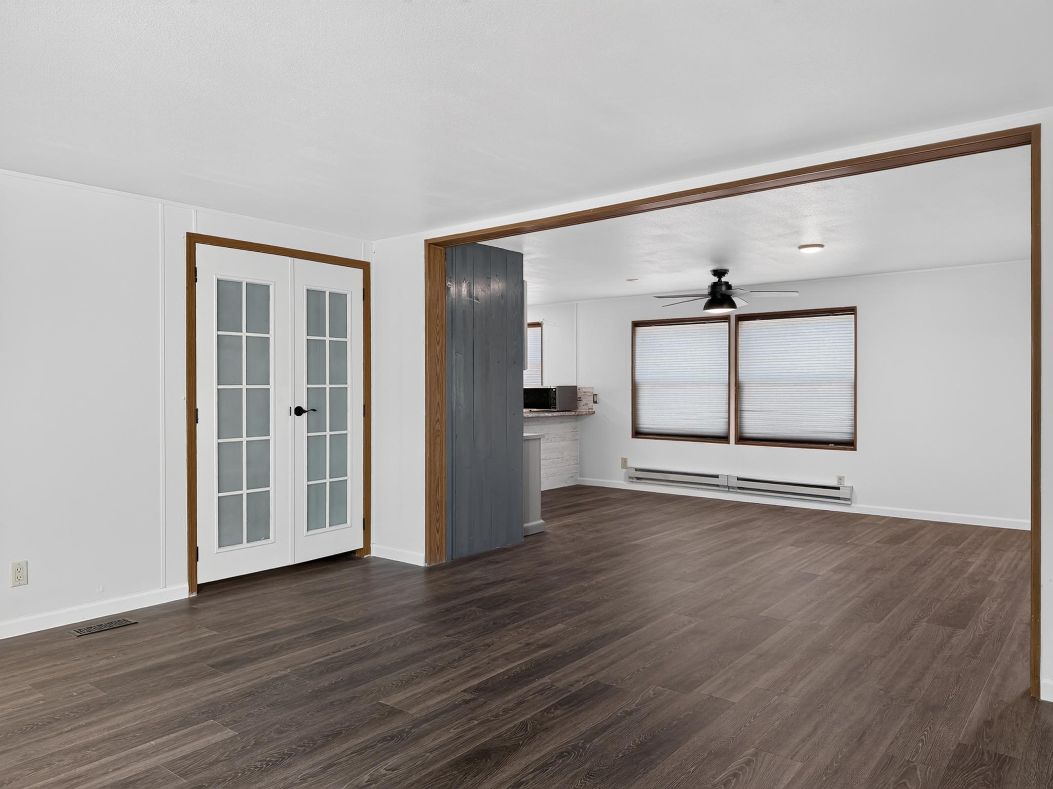 1991 single family home for sale at 101 243rd Street S in Hawley, MN — 3 bed, 3 bath (photo 18 of 59)