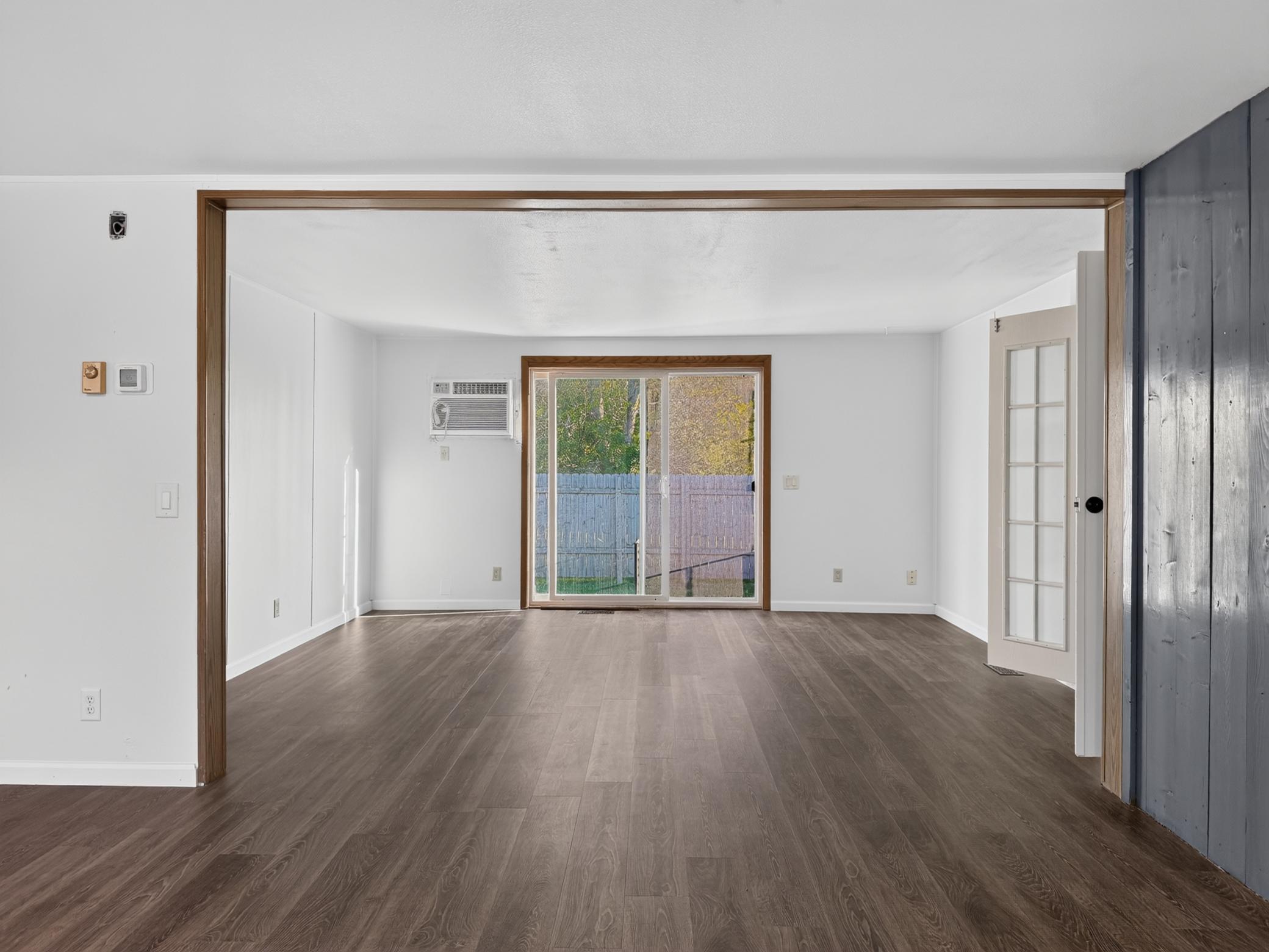 1991 single family home for sale at 101 243rd Street S in Hawley, MN — 3 bed, 3 bath (photo 19 of 59)