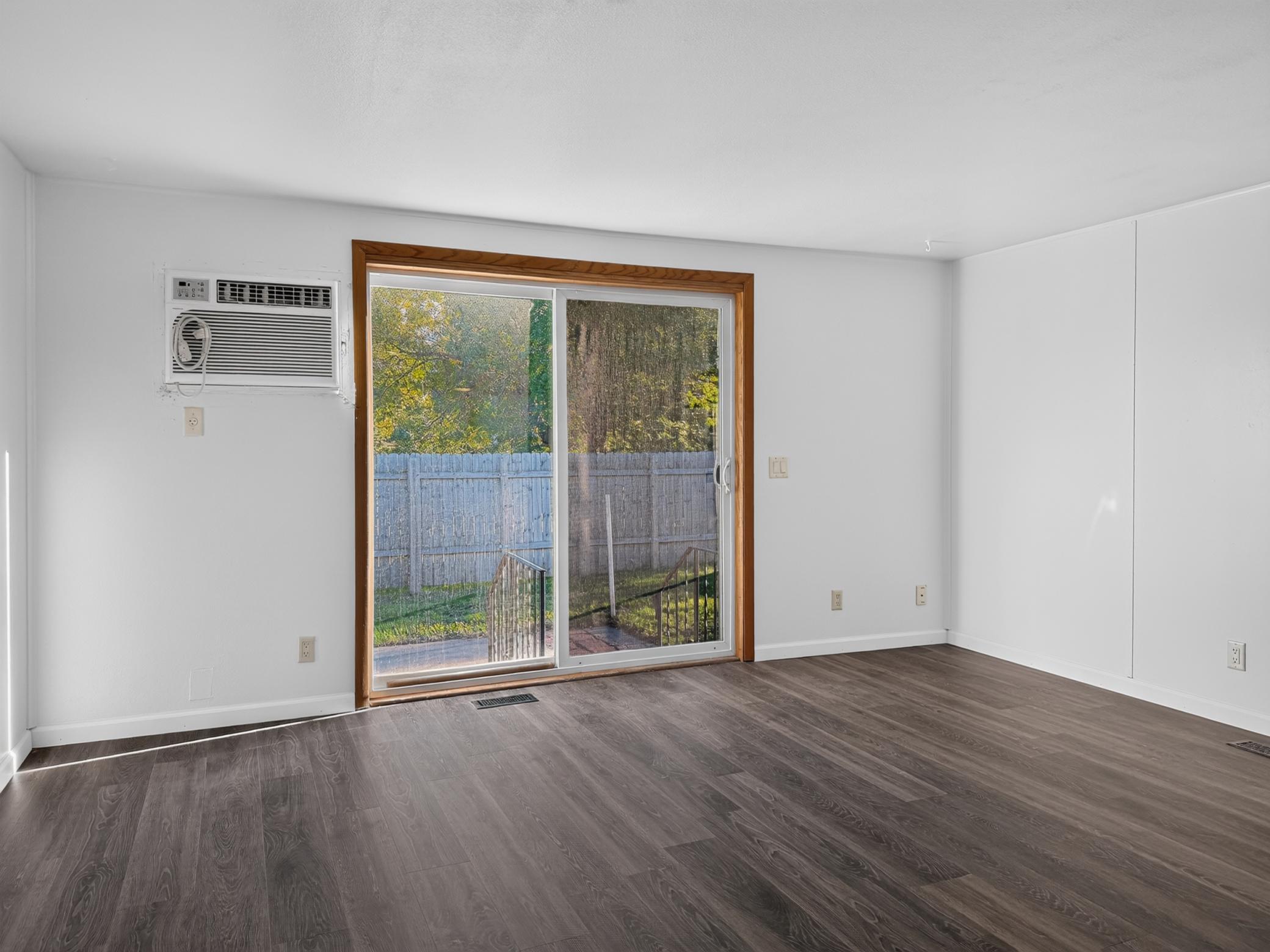1991 single family home for sale at 101 243rd Street S in Hawley, MN — 3 bed, 3 bath (photo 20 of 59)