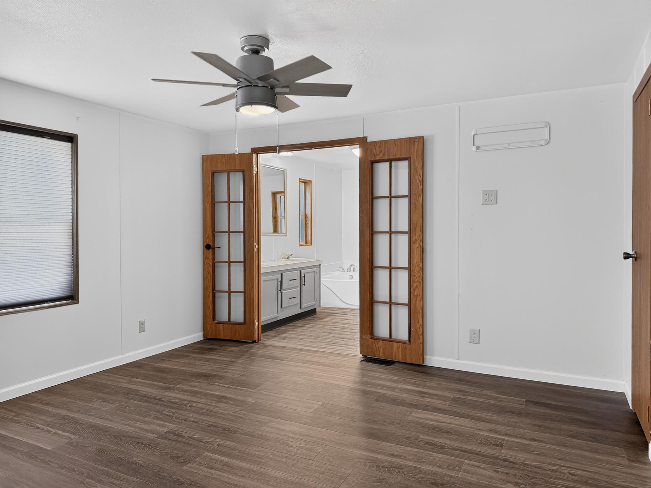 1991 single family home for sale at 101 243rd Street S in Hawley, MN — 3 bed, 3 bath (photo 21 of 59)