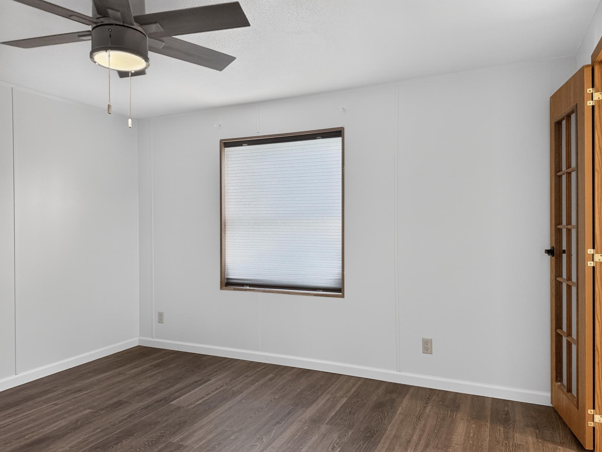 1991 single family home for sale at 101 243rd Street S in Hawley, MN — 3 bed, 3 bath (photo 23 of 59)