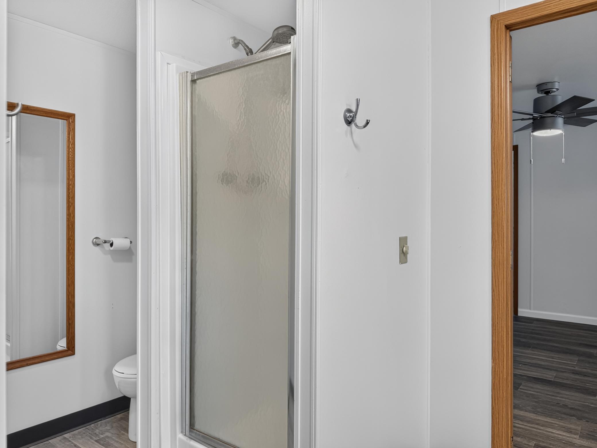 1991 single family home for sale at 101 243rd Street S in Hawley, MN — 3 bed, 3 bath (photo 24 of 59)