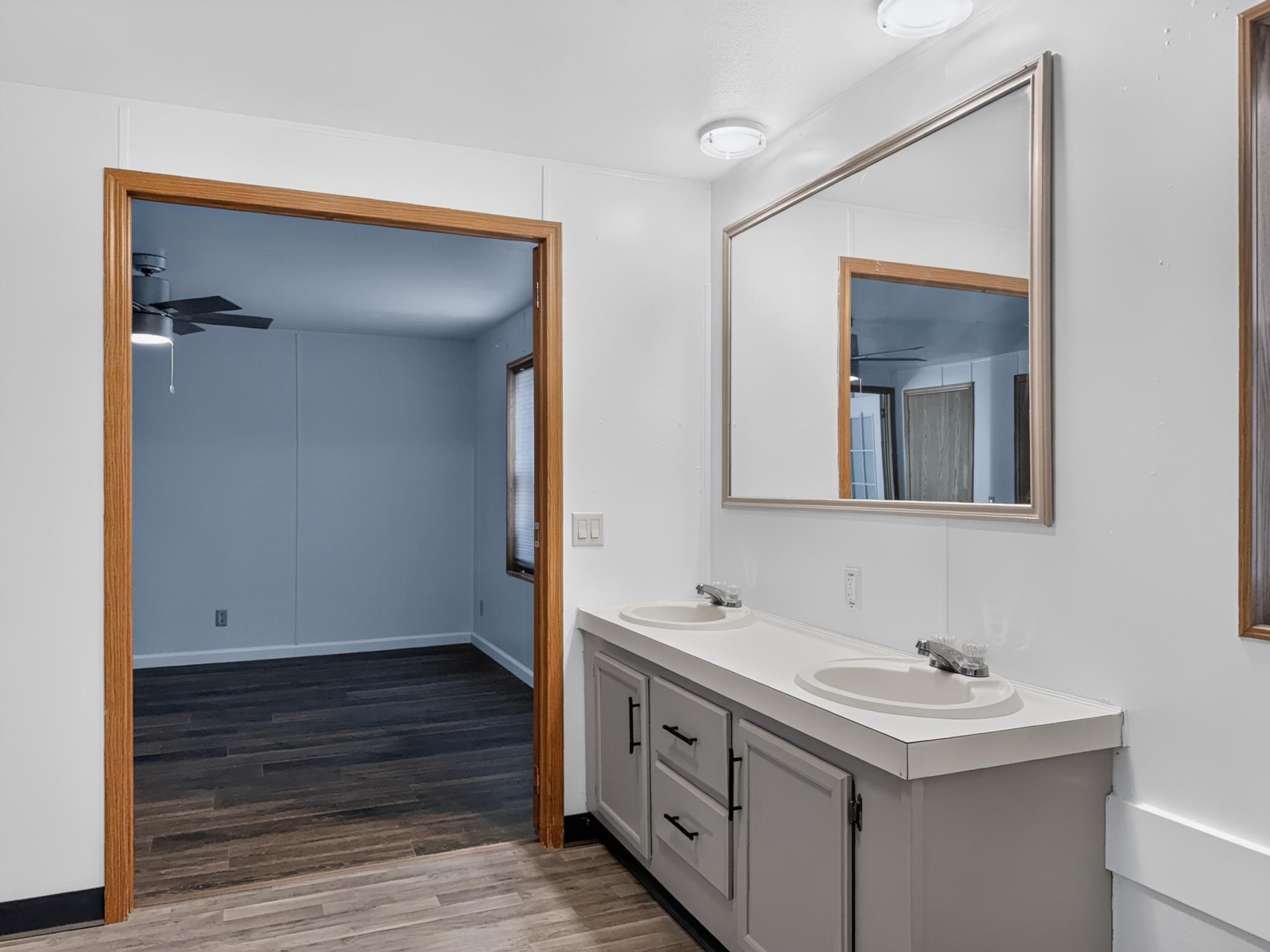 1991 single family home for sale at 101 243rd Street S in Hawley, MN — 3 bed, 3 bath (photo 25 of 59)