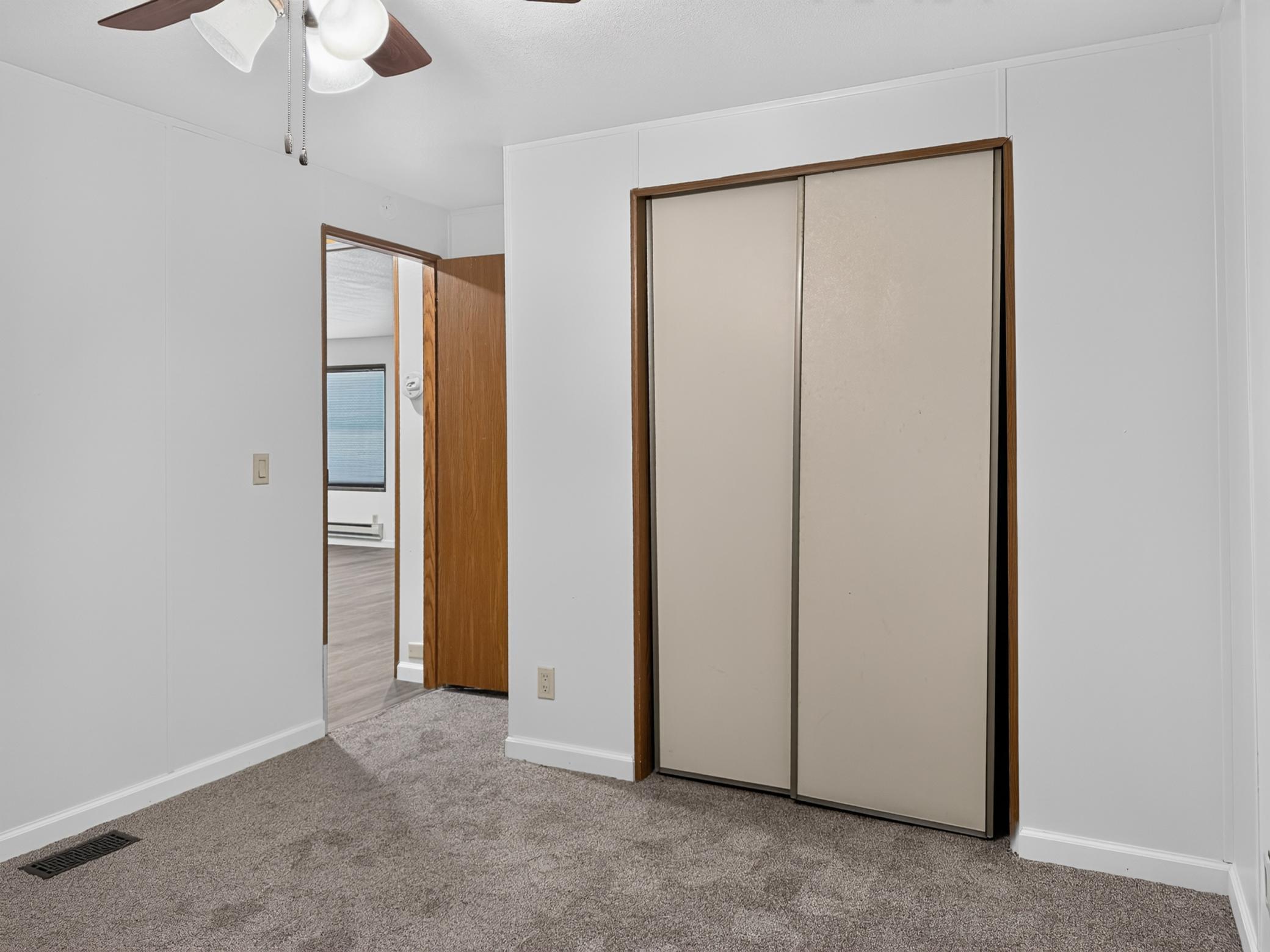 1991 single family home for sale at 101 243rd Street S in Hawley, MN — 3 bed, 3 bath (photo 27 of 59)