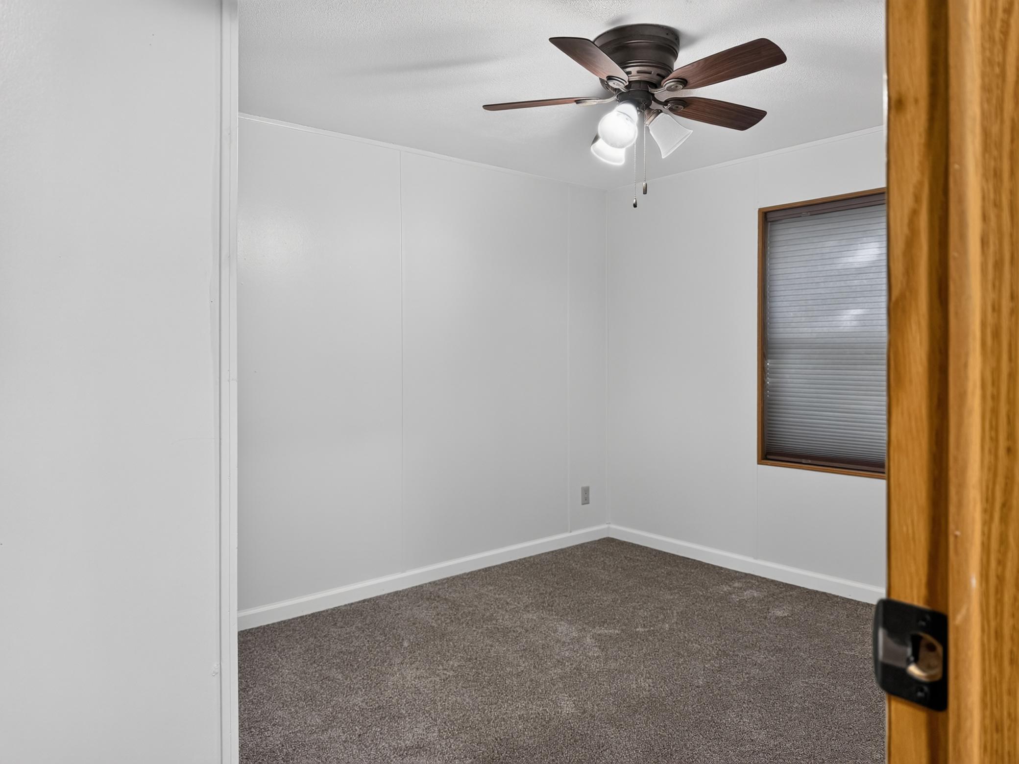 1991 single family home for sale at 101 243rd Street S in Hawley, MN — 3 bed, 3 bath (photo 28 of 59)