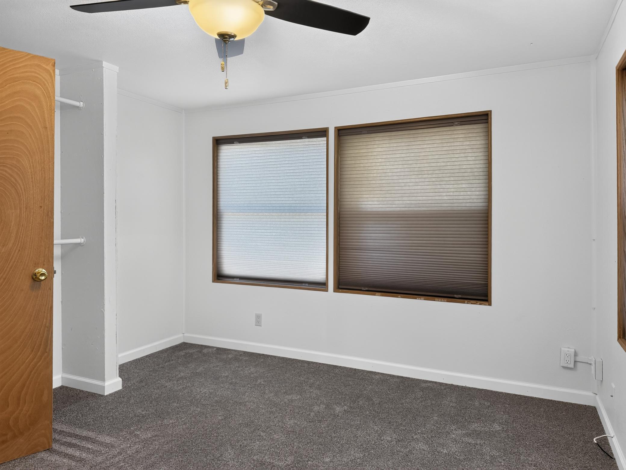 1991 single family home for sale at 101 243rd Street S in Hawley, MN — 3 bed, 3 bath (photo 30 of 59)