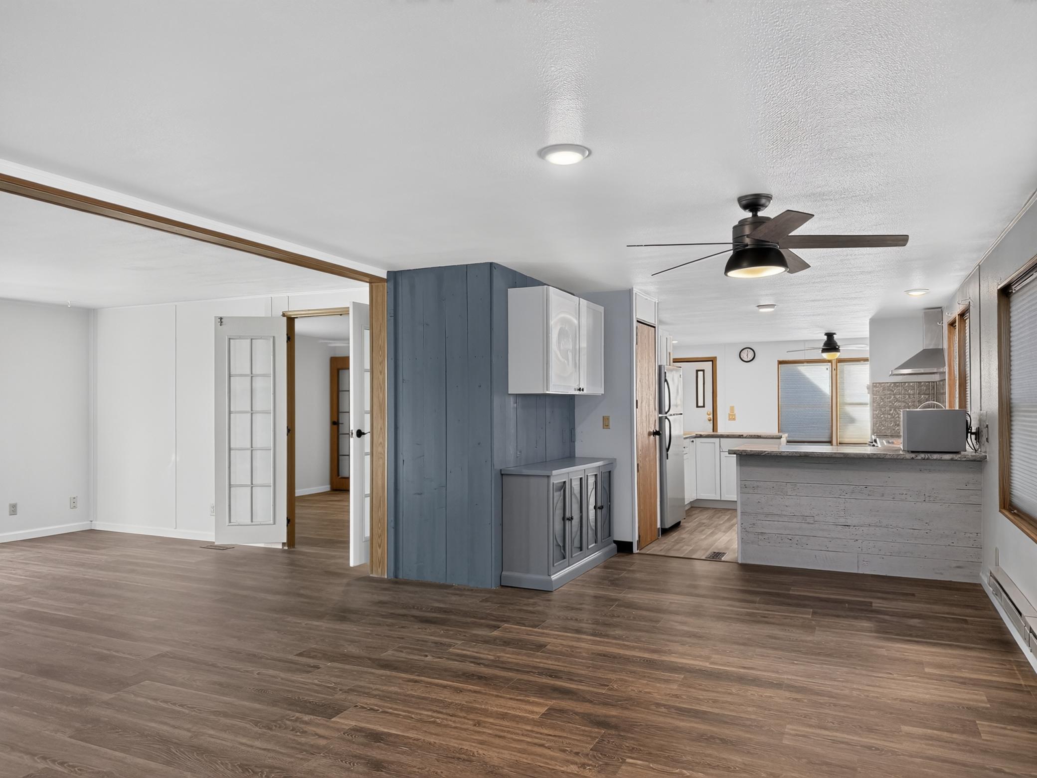 1991 single family home for sale at 101 243rd Street S in Hawley, MN — 3 bed, 3 bath (photo 4 of 59)