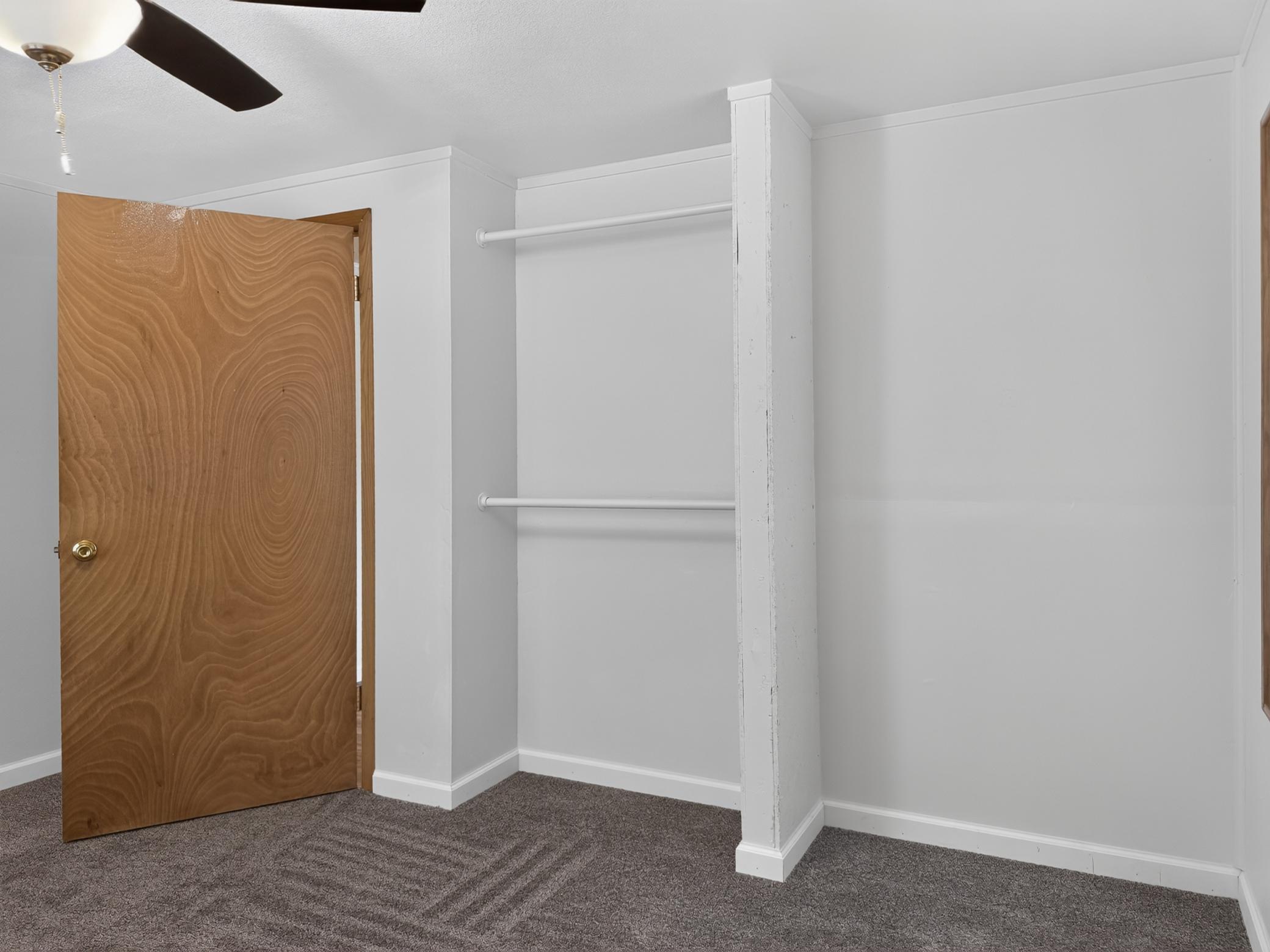 1991 single family home for sale at 101 243rd Street S in Hawley, MN — 3 bed, 3 bath (photo 31 of 59)