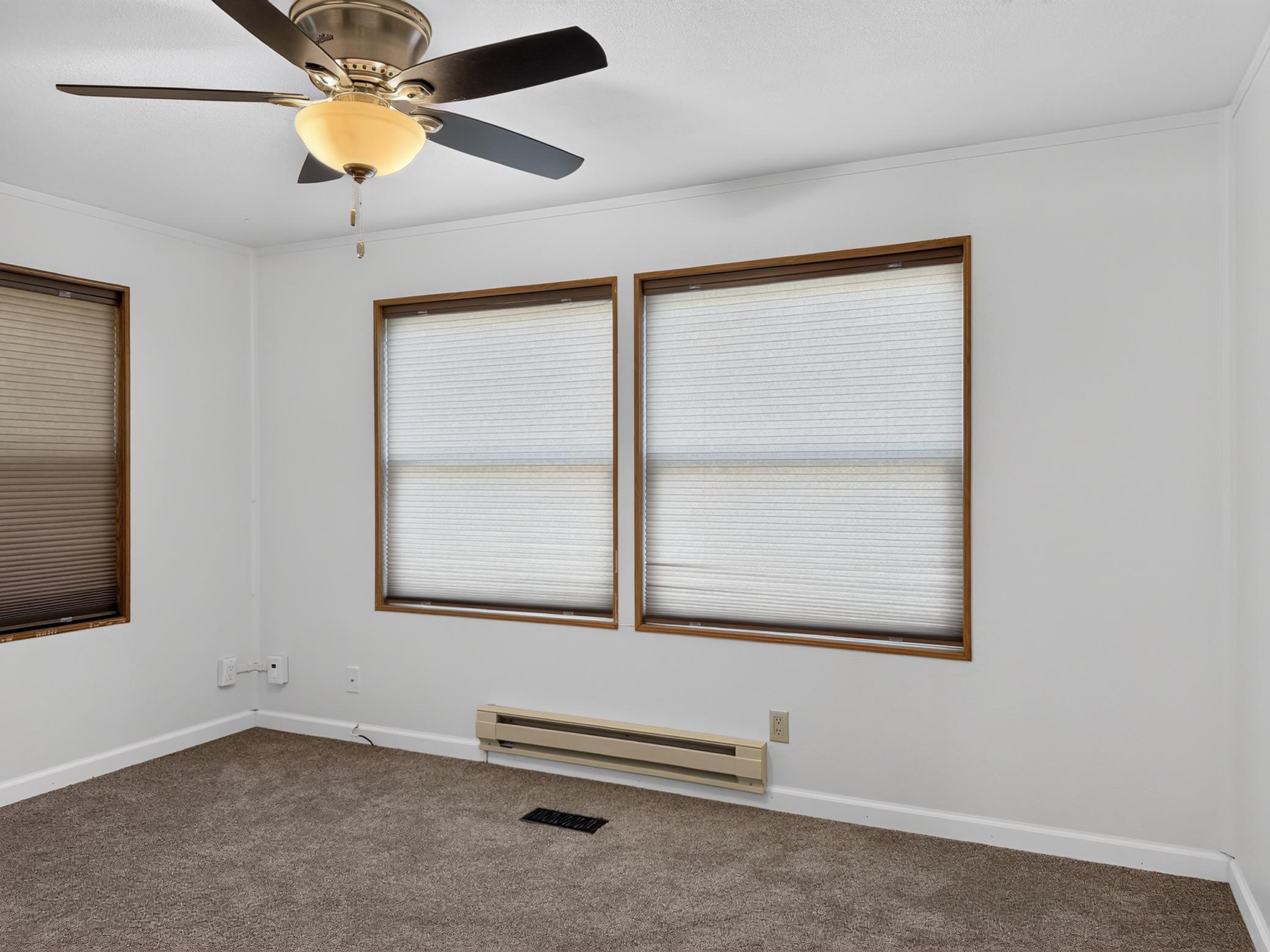 1991 single family home for sale at 101 243rd Street S in Hawley, MN — 3 bed, 3 bath (photo 32 of 59)