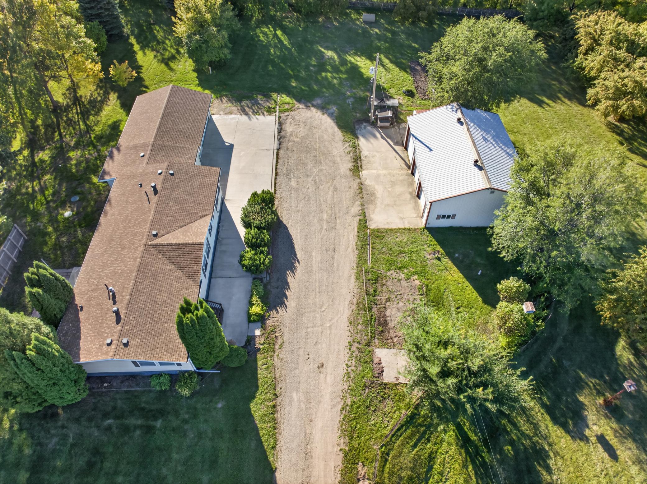 1991 single family home for sale at 101 243rd Street S in Hawley, MN — 3 bed, 3 bath (photo 38 of 59)