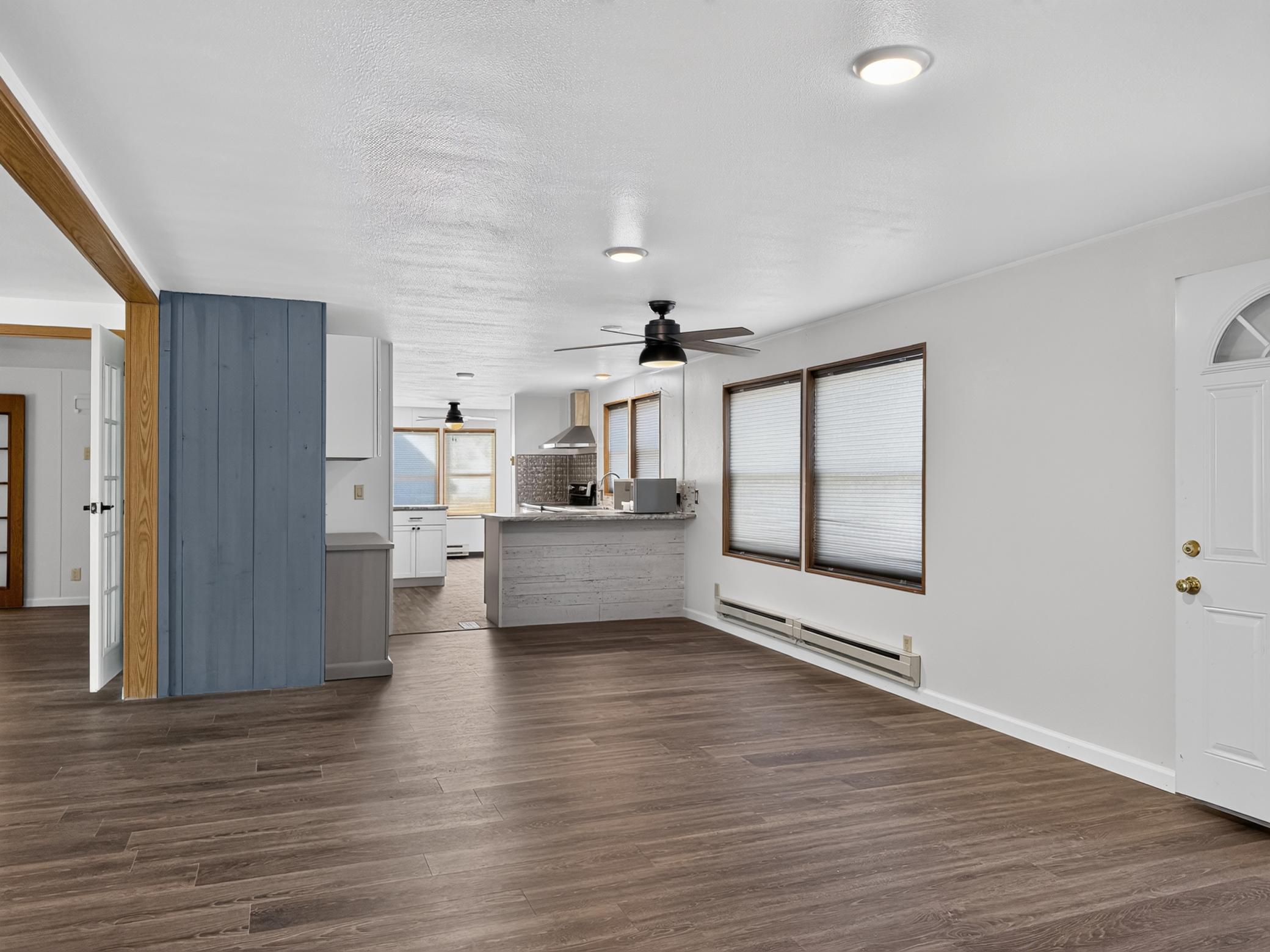 1991 single family home for sale at 101 243rd Street S in Hawley, MN — 3 bed, 3 bath (photo 5 of 59)