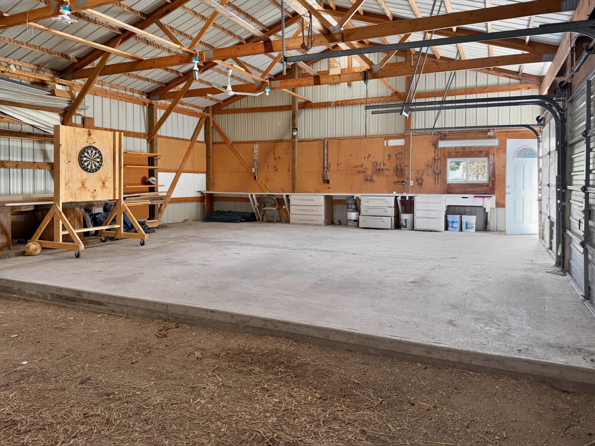 1991 single family home for sale at 101 243rd Street S in Hawley, MN — 3 bed, 3 bath (photo 43 of 59)