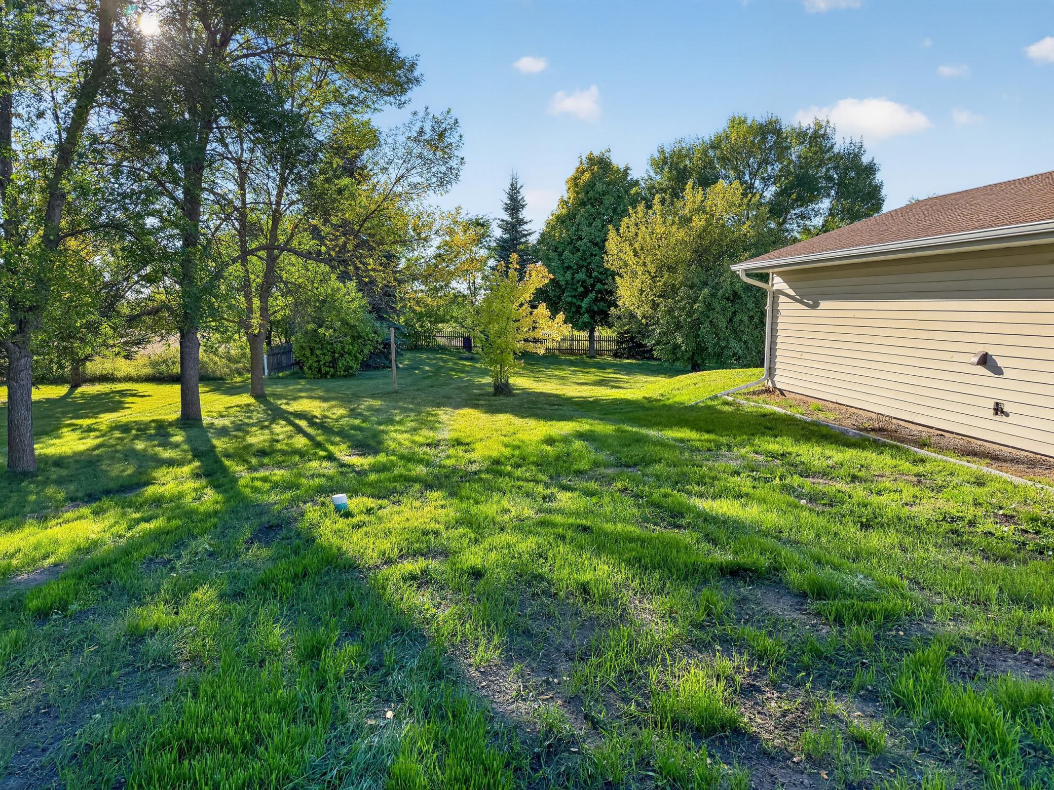 1991 single family home for sale at 101 243rd Street S in Hawley, MN — 3 bed, 3 bath (photo 45 of 59)