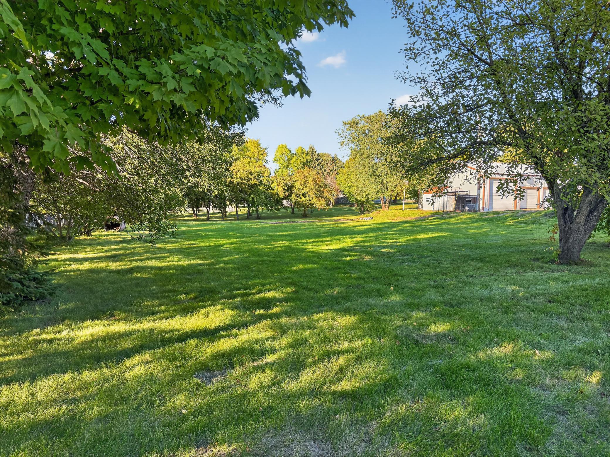 1991 single family home for sale at 101 243rd Street S in Hawley, MN — 3 bed, 3 bath (photo 46 of 59)