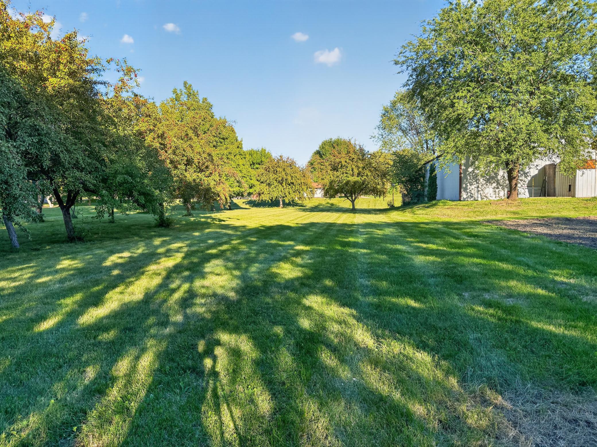 1991 single family home for sale at 101 243rd Street S in Hawley, MN — 3 bed, 3 bath (photo 47 of 59)