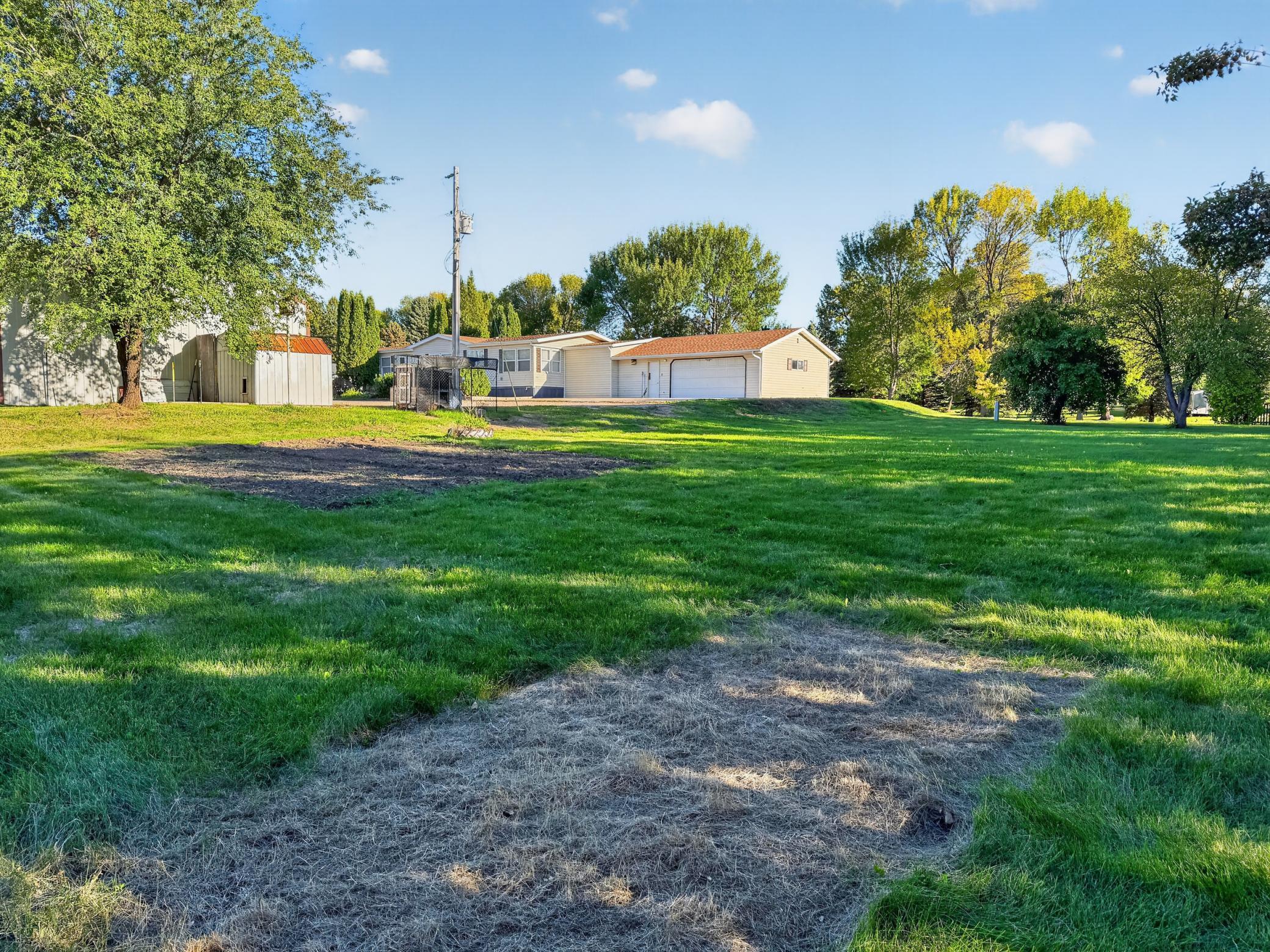 1991 single family home for sale at 101 243rd Street S in Hawley, MN — 3 bed, 3 bath (photo 48 of 59)
