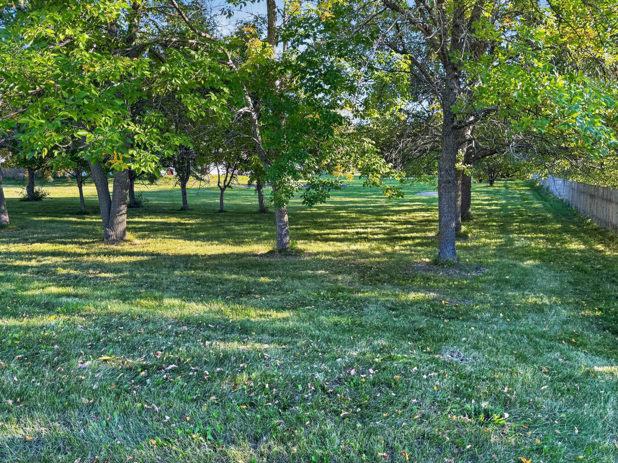 1991 single family home for sale at 101 243rd Street S in Hawley, MN — 3 bed, 3 bath (photo 49 of 59)