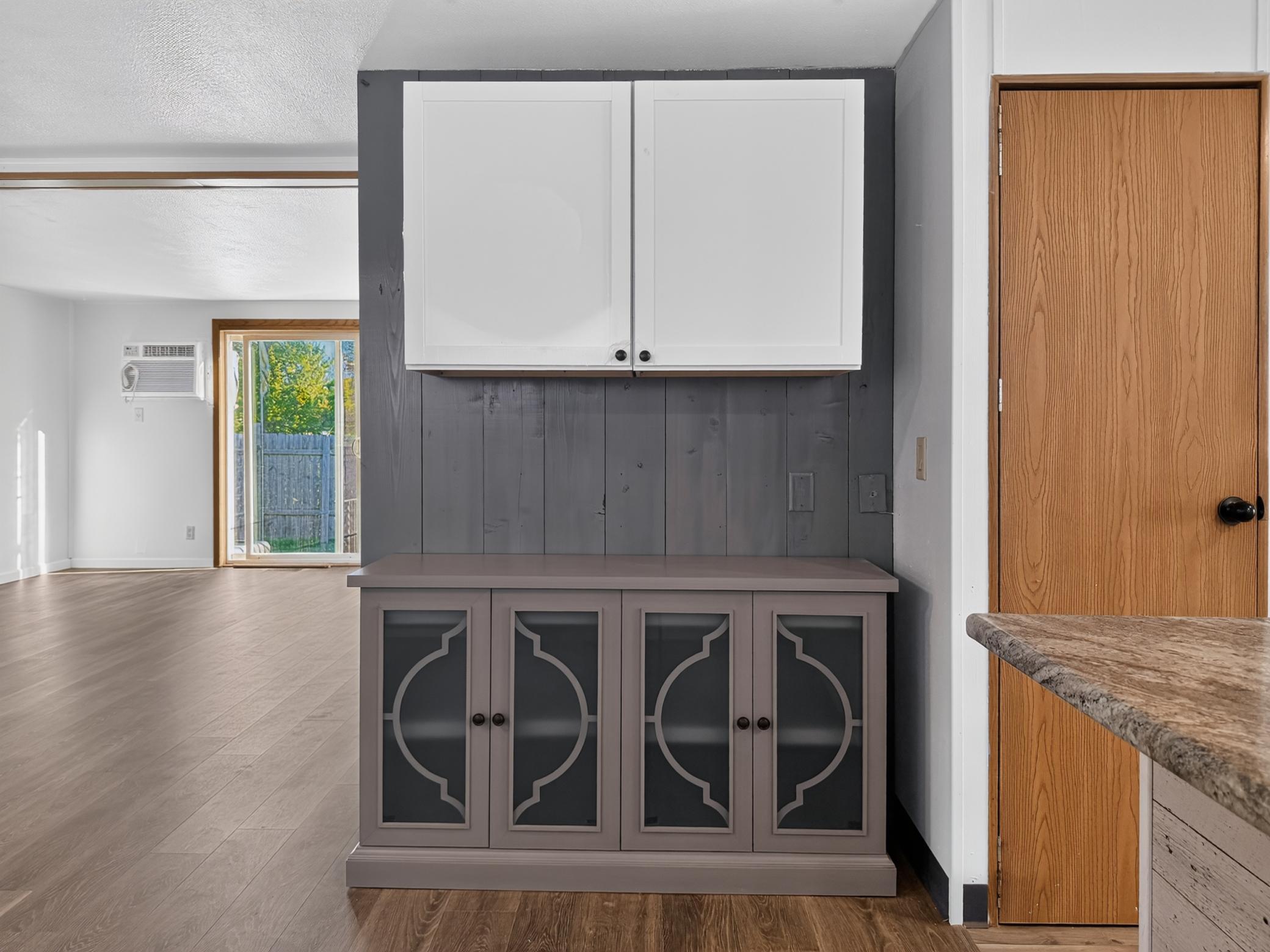 1991 single family home for sale at 101 243rd Street S in Hawley, MN — 3 bed, 3 bath (photo 6 of 59)