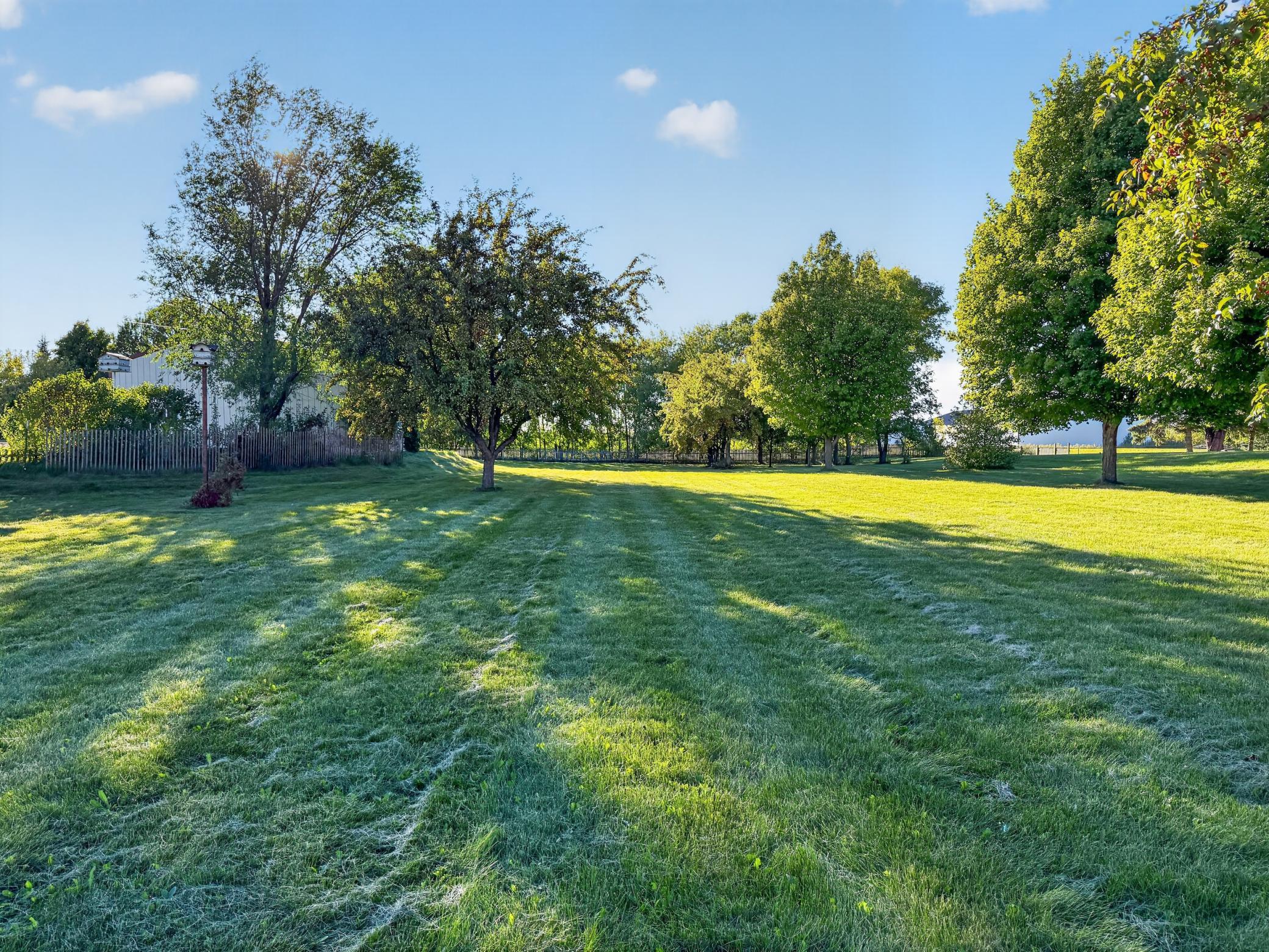 1991 single family home for sale at 101 243rd Street S in Hawley, MN — 3 bed, 3 bath (photo 51 of 59)