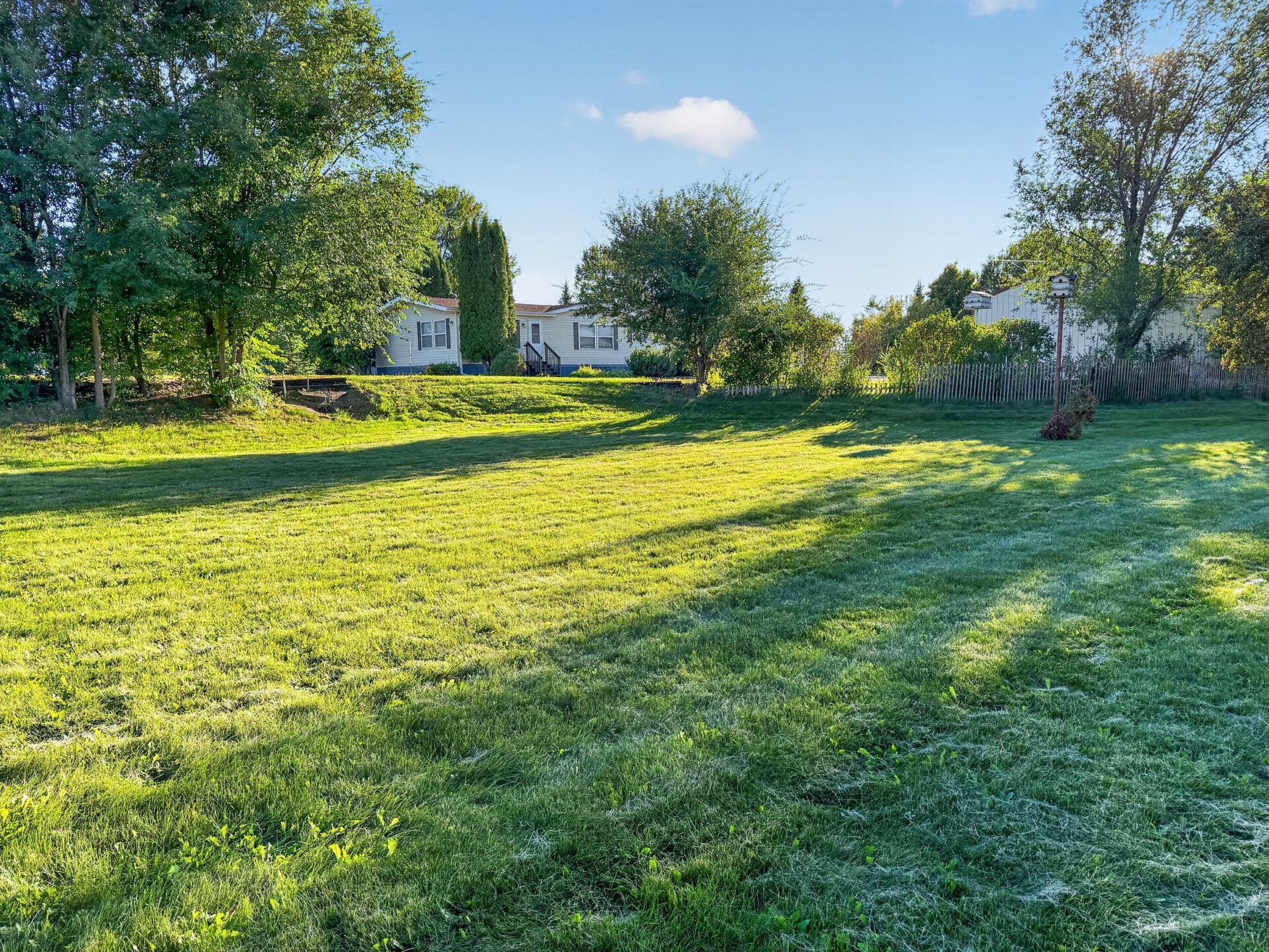 1991 single family home for sale at 101 243rd Street S in Hawley, MN — 3 bed, 3 bath (photo 52 of 59)