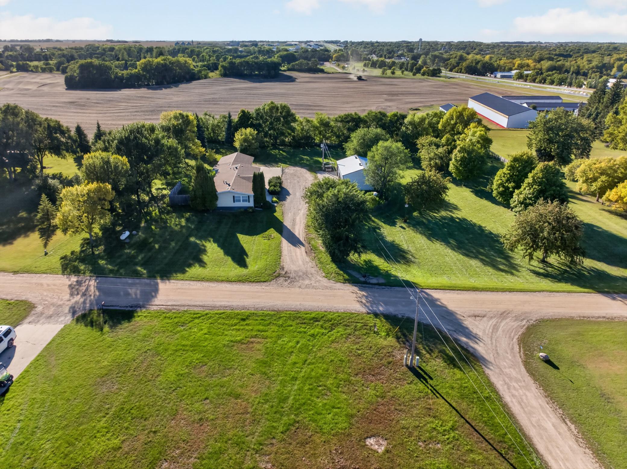 1991 single family home for sale at 101 243rd Street S in Hawley, MN — 3 bed, 3 bath (photo 58 of 59)