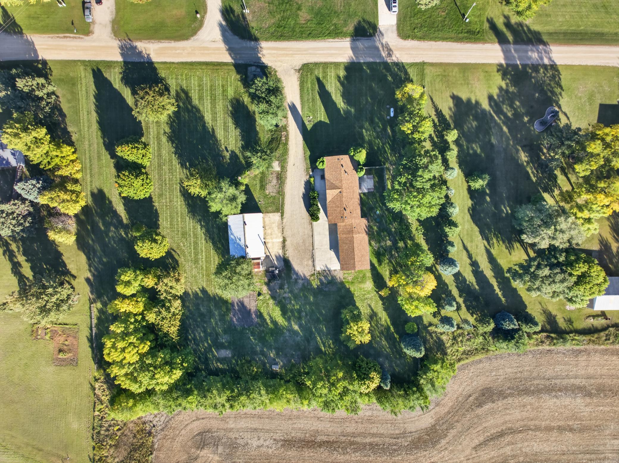 1991 single family home for sale at 101 243rd Street S in Hawley, MN — 3 bed, 3 bath (photo 59 of 59)