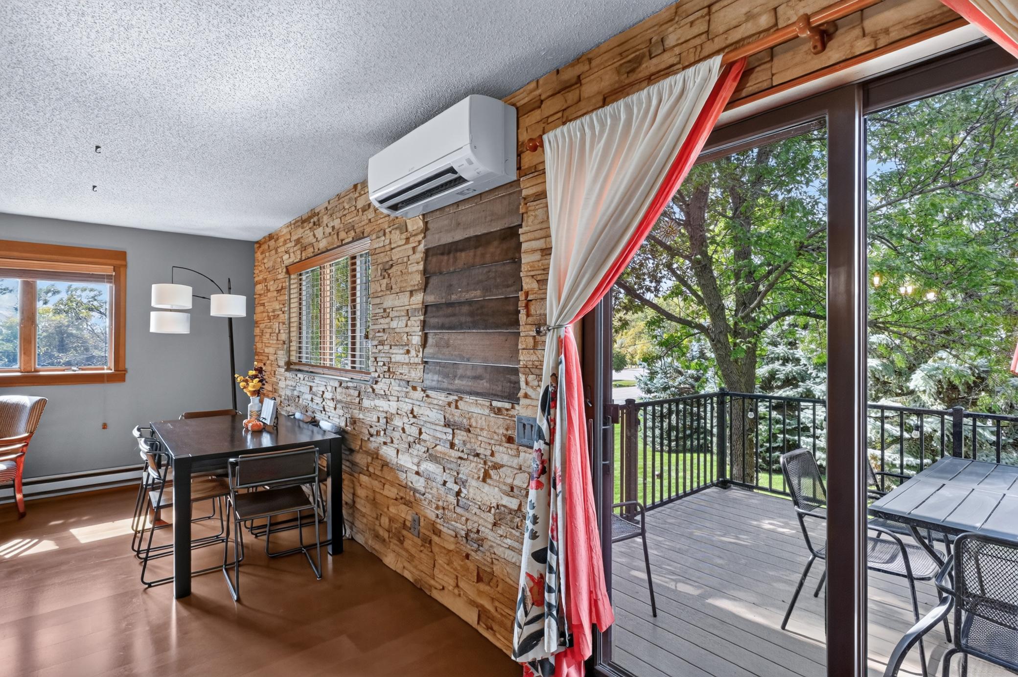 1983 townhouse for sale at 2813 Latoka Beach Road NW in Alexandria, MN — 3 bed, 3 bath (photo 11 of 60)