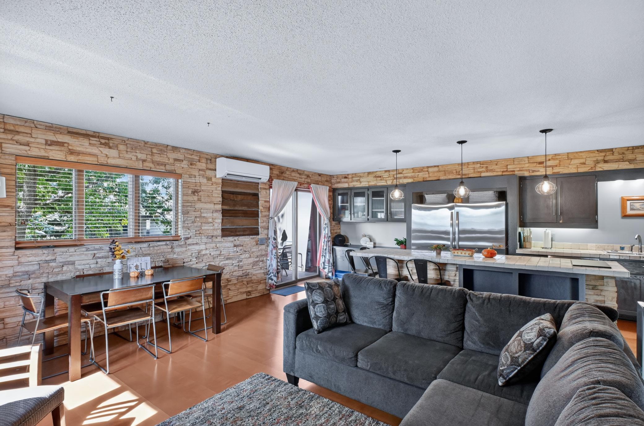 1983 townhouse for sale at 2813 Latoka Beach Road NW in Alexandria, MN — 3 bed, 3 bath (photo 15 of 60)