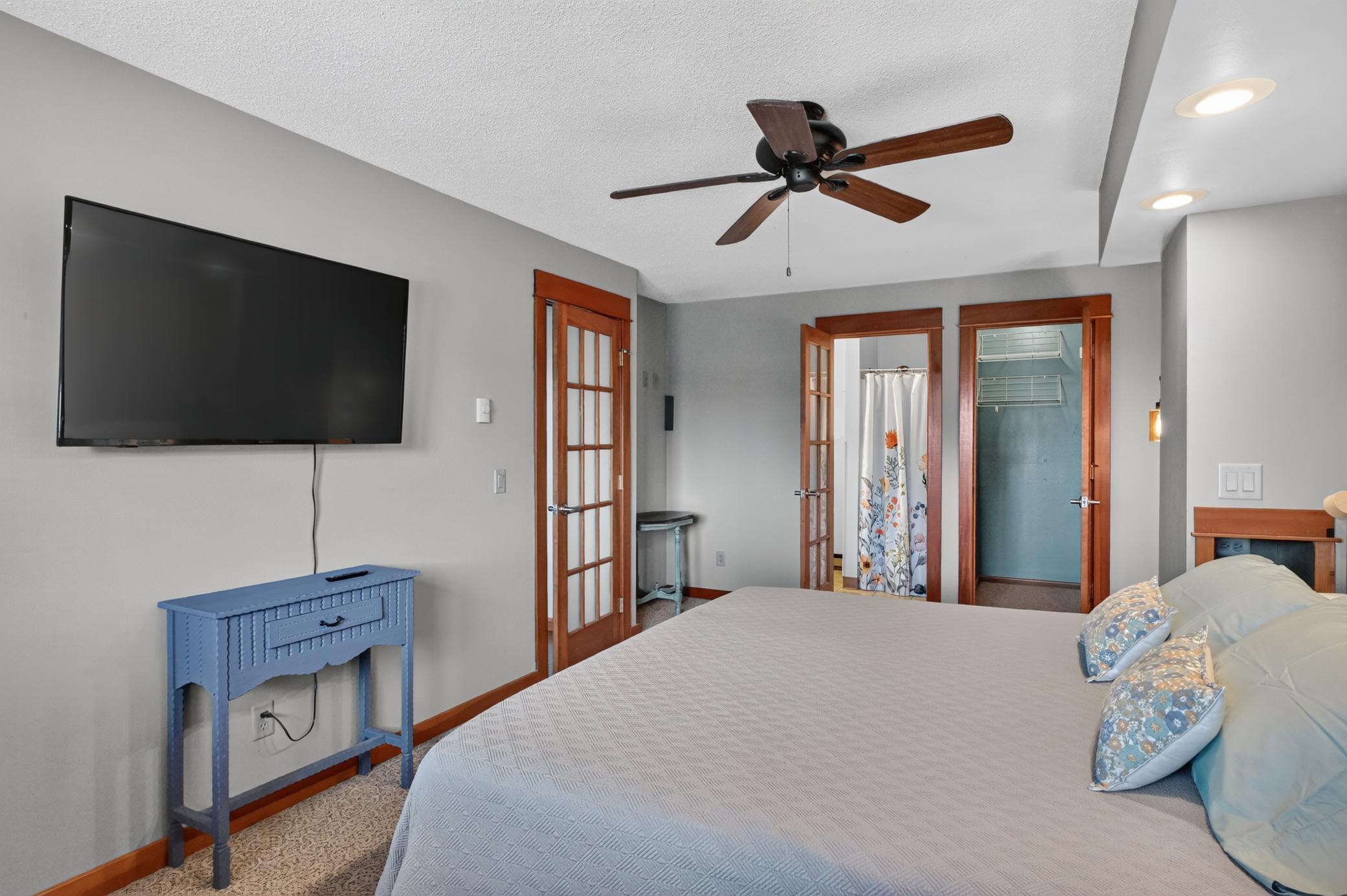 1983 townhouse for sale at 2813 Latoka Beach Road NW in Alexandria, MN — 3 bed, 3 bath (photo 17 of 60)
