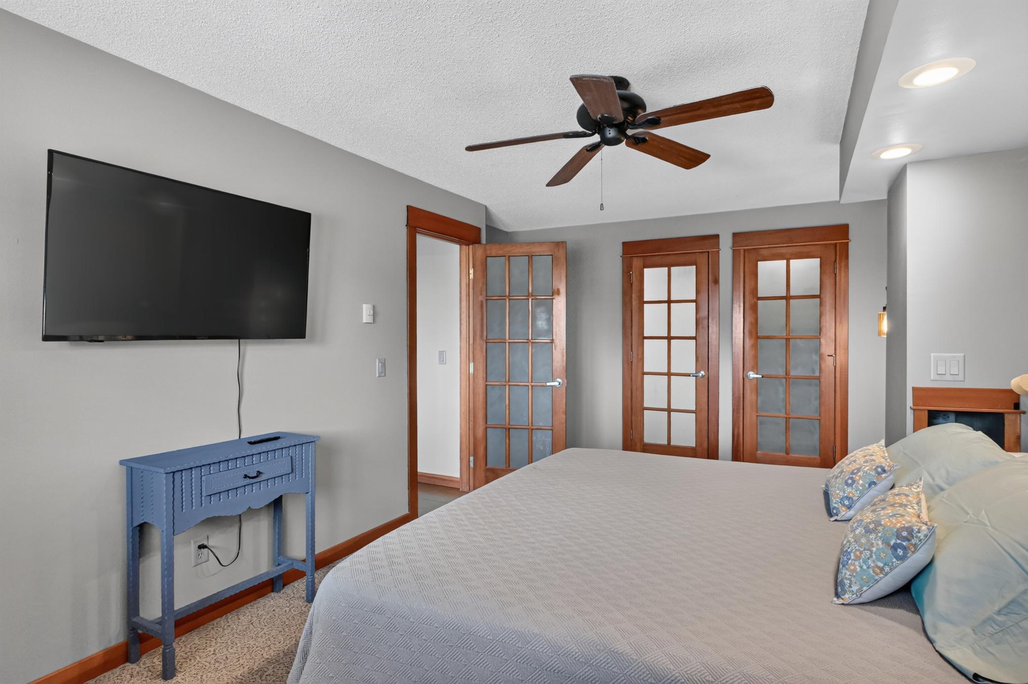 1983 townhouse for sale at 2813 Latoka Beach Road NW in Alexandria, MN — 3 bed, 3 bath (photo 18 of 60)