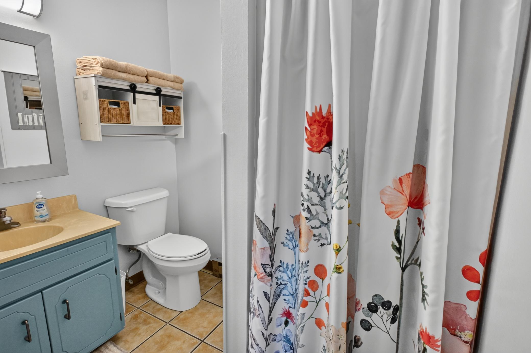 1983 townhouse for sale at 2813 Latoka Beach Road NW in Alexandria, MN — 3 bed, 3 bath (photo 19 of 60)