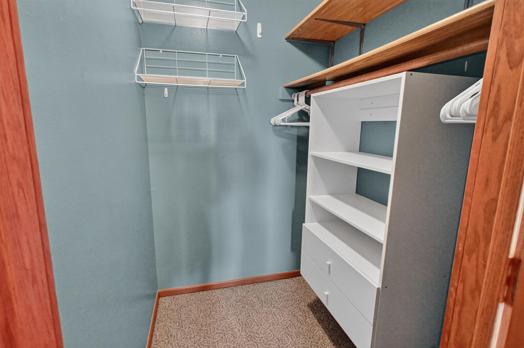 1983 townhouse for sale at 2813 Latoka Beach Road NW in Alexandria, MN — 3 bed, 3 bath (photo 20 of 60)